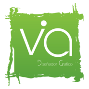 Vica Logo PNG Vector