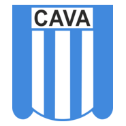 VICTORIANO ARENAS Logo PNG Vector