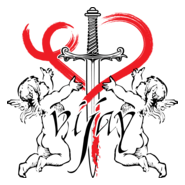 Vijay Logo PNG Vector