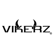 Vikerz Logo PNG Vector