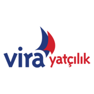 Vira Yatcilik Logo PNG Vector