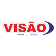 Visão Publicidades Logo PNG Vector