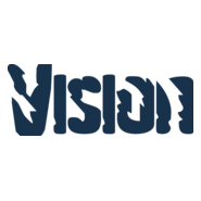 Vision Criações Logo PNG Vector