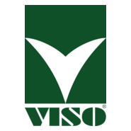 viso quadros 2009 Logo PNG Vector