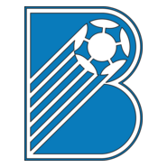 Vitosha Sofia 80's Logo PNG Vector