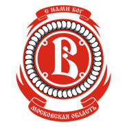 Vityaz Chekhov Logo PNG Vector