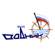 Vodnik FSO Logo PNG Vector