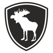 volvowiw Logo PNG Vector