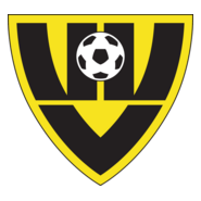 VVV Venlo Logo PNG Vector