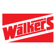 Walker's Logo PNG Vector