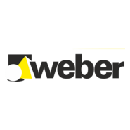 Weber new Logo PNG Vector