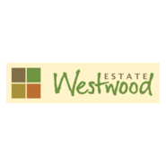 Westwood Estate Logo PNG Vector