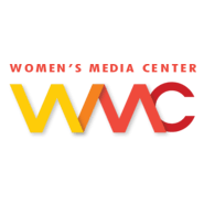 WMC Logo PNG Vector