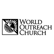 world outreach chruch Logo PNG Vector