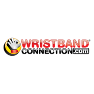 Wristband Connection Logo PNG Vector