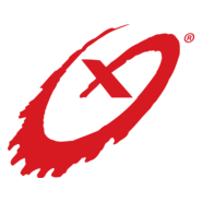 Xtracycle Logo PNG Vector