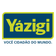 Yázigi Logo PNG Vector