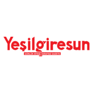 Yeşilgiresun Logo PNG Vector