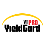 YieldGard VT Pro Logo PNG Vector