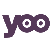 yoo Logo PNG Vector