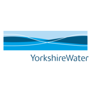Yorkshire Water Logo PNG Vector