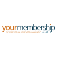 YourMembership.com Logo PNG Vector