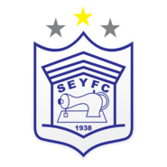 YPIRANGA - PERNAMBUCO Logo PNG Vector