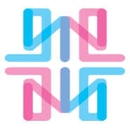 Zaparia Logo PNG Vector