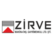Zirve Logo PNG Vector