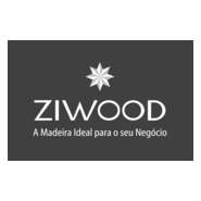 Ziwood Logo PNG Vector