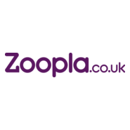 Zoopla Logo PNG Vector