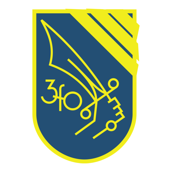 3 Flotylla Okrętów MW Gdynia Logo PNG Vector