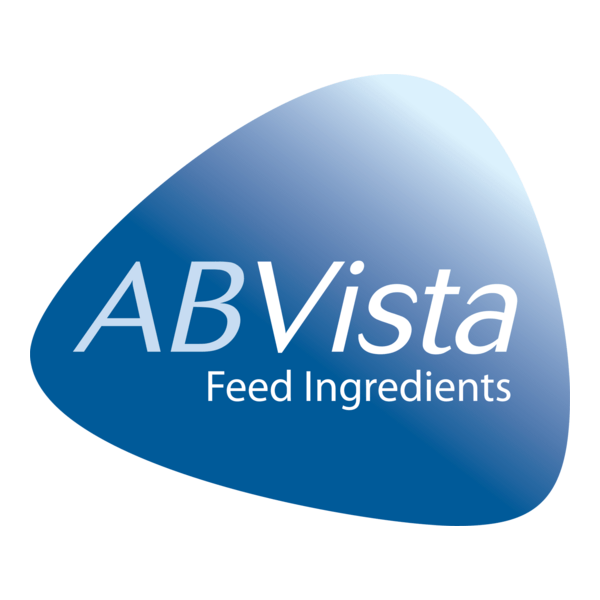 AB Vista Logo PNG Vector