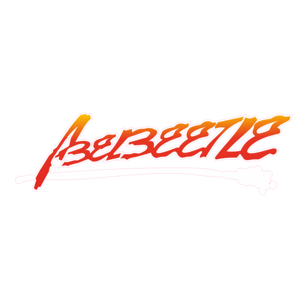 Abelbeetle Logo PNG Vector