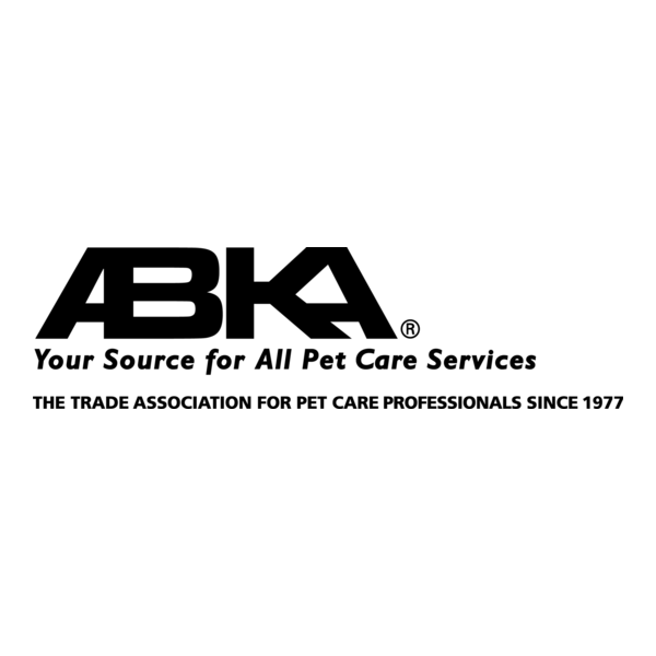 ABKA Logo PNG Vector