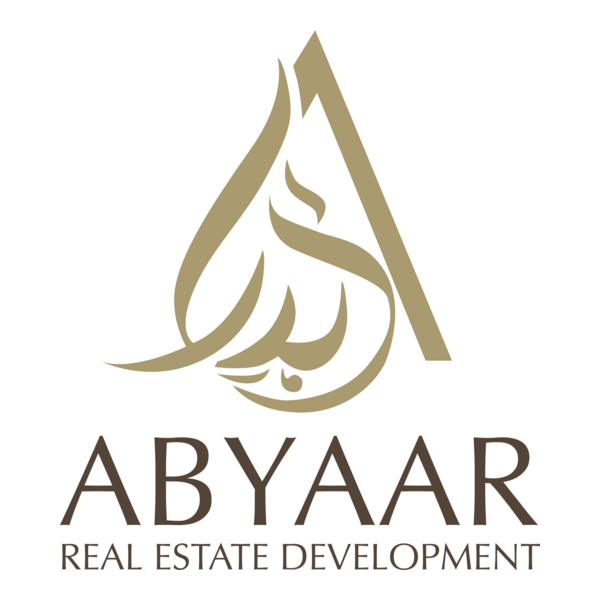 Abyaar Logo PNG Vector