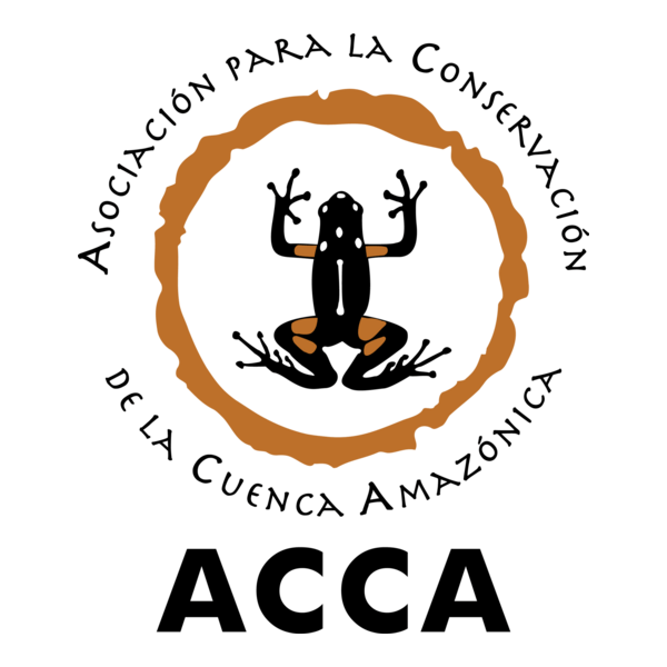 ACCA Logo PNG Vector