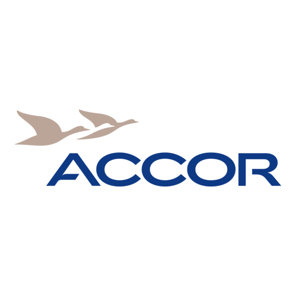 accor Logo PNG Vector