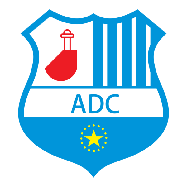 ADC CABENSE Logo PNG Vector