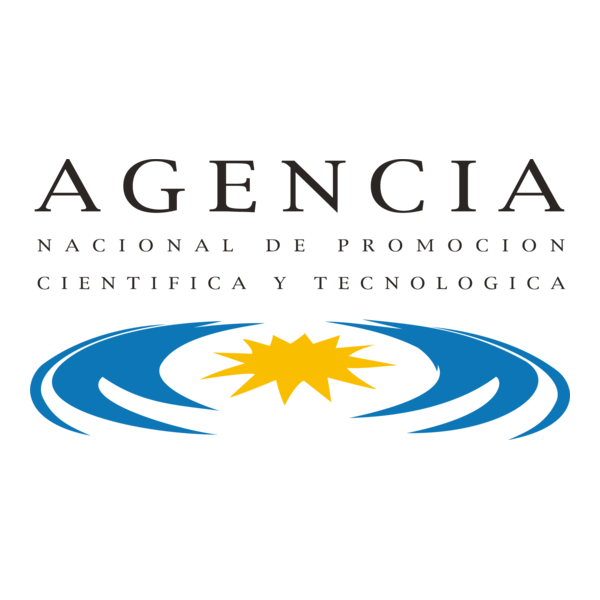 Agencia Logo PNG Vector