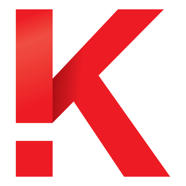 Agencija Klicaj Logo PNG Vector