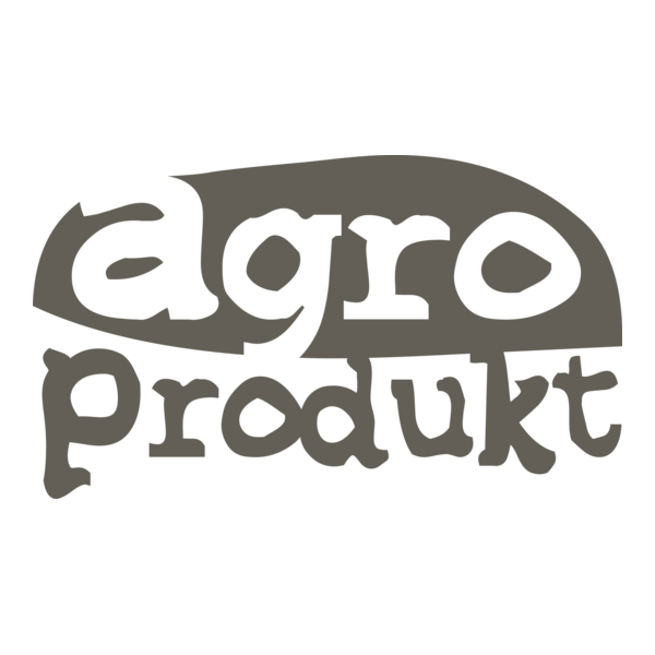 Agroprodukt Vodnjan Logo PNG Vector