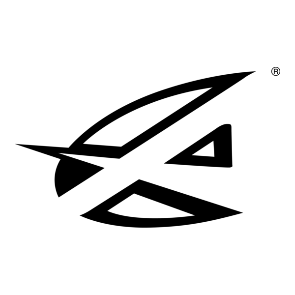 AGV Sports Group, Inc. Logo PNG Vector