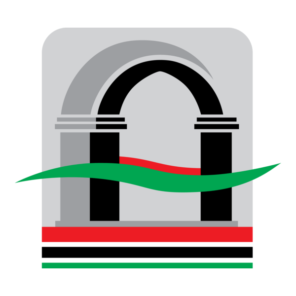 Al Fattan Logo PNG Vector