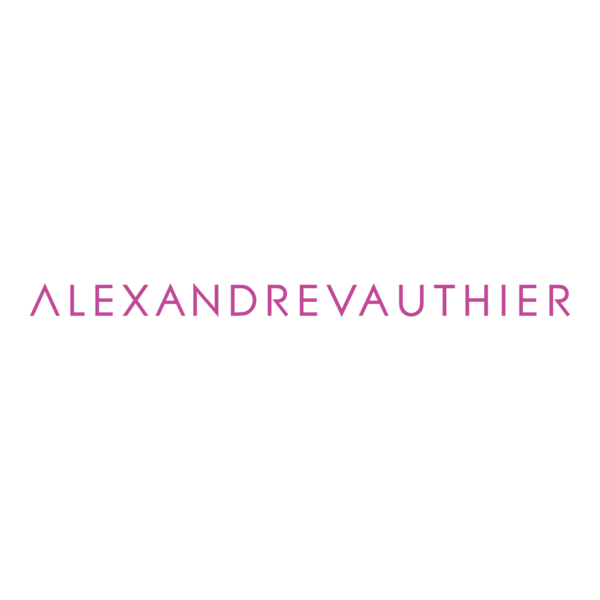 Alexandre Vauthier Logo PNG Vector