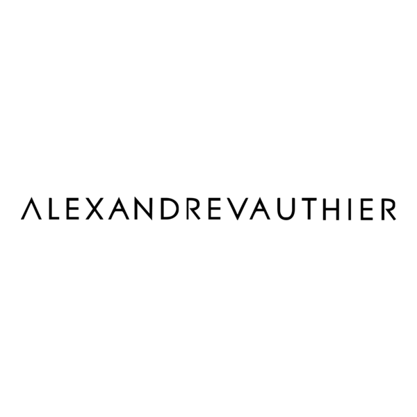 Alexandre Vauthier Logo PNG Vector