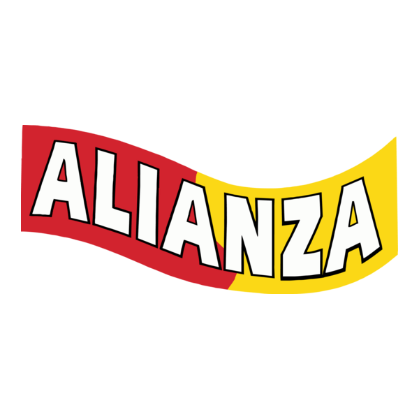 ALIANZA DE TRASPORTISTAS Y TAXIS DE MICHOACAN Logo PNG Vector