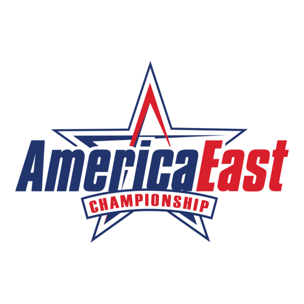 America East Championship Logo PNG Vector