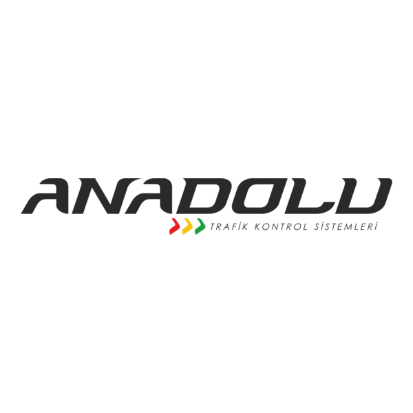 Anadolu Logo PNG Vector
