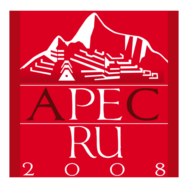 apec 2 Logo PNG Vector